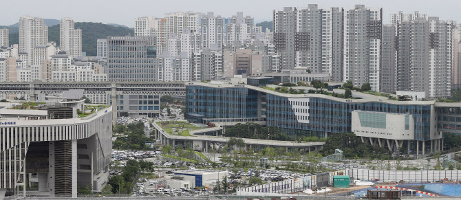 세종 이미지