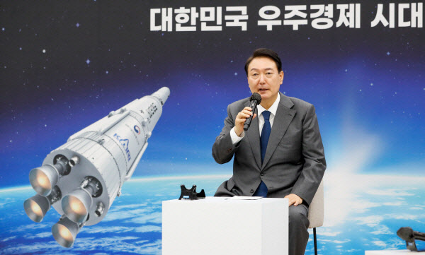 누리호까페 이미지