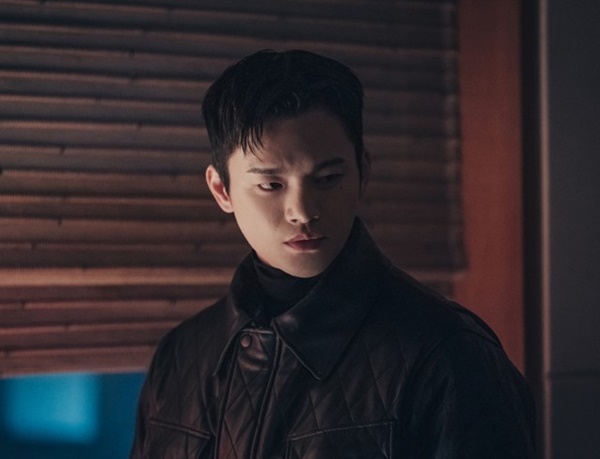 한준컴퍼니 이미지