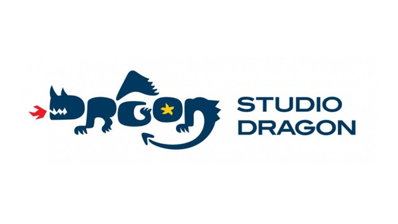 콘텐츠스튜디오줄 이미지