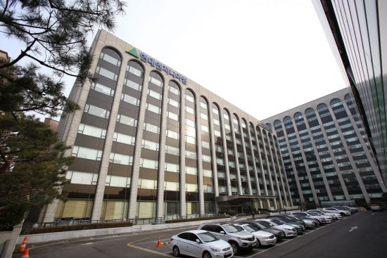 고등기술연구원연구조합 이미지