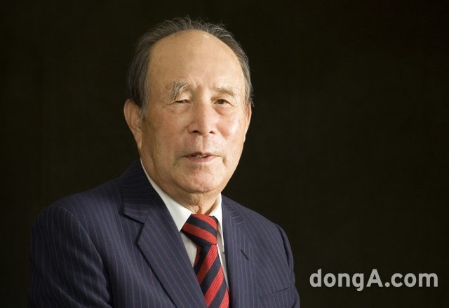 신신유통 이미지