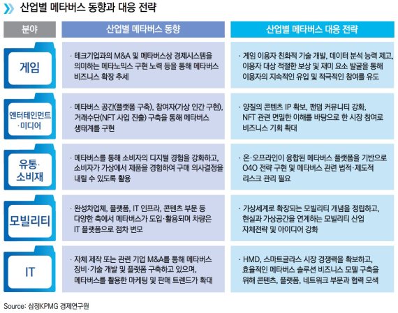 삼정유통 이미지