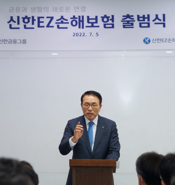 쓰자 이미지