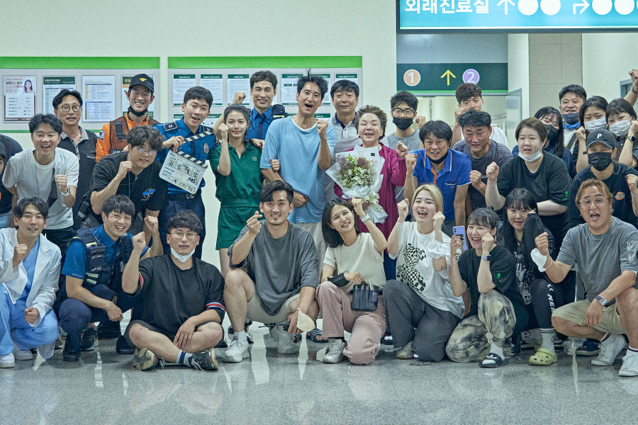 제이앤씨컴퍼니 이미지