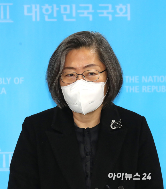 이수정미용실 이미지