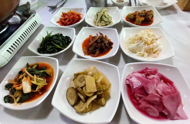 능이야오리야 이미지
