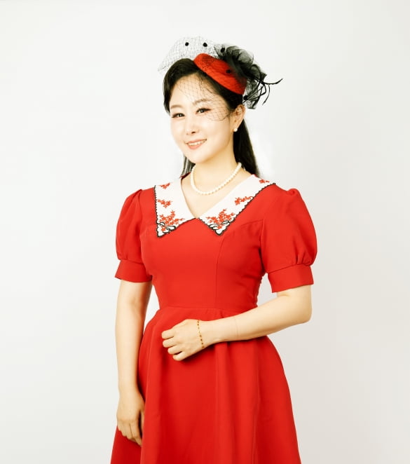 풍각쟁이 이미지