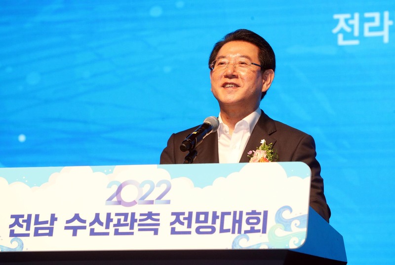 대안수산 이미지