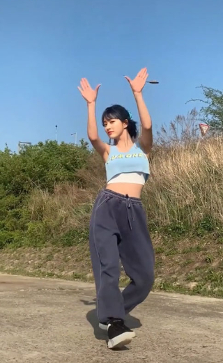 네오엔터 이미지