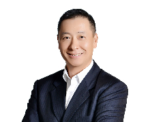 코리아커피클럽 이미지