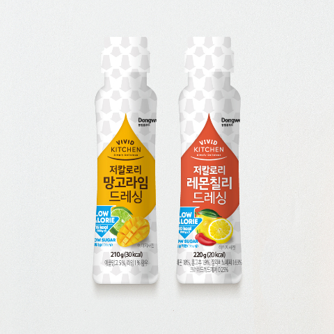 라임푸드 이미지