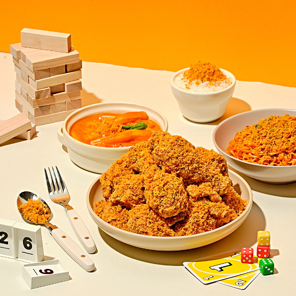 비에이치씨 이미지