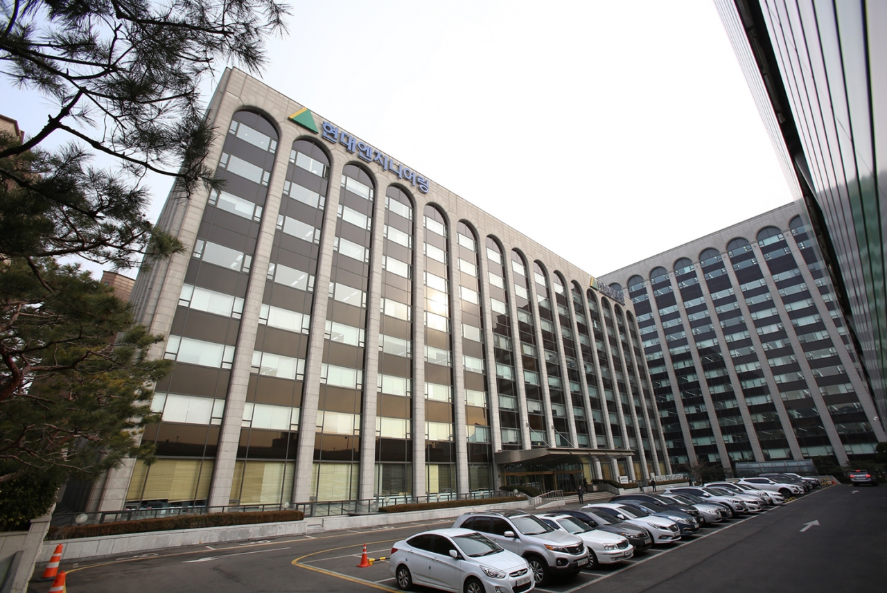 세부엔지니어링 이미지