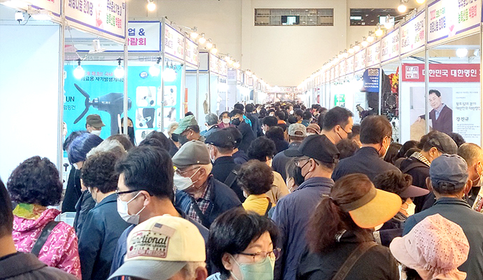 새벽전람 이미지