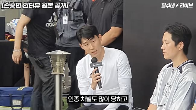 독일유학넘버원 이미지