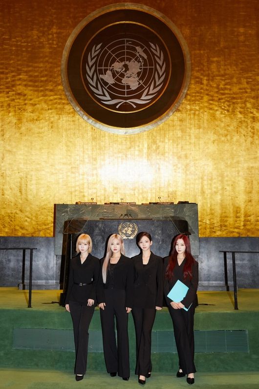 유엔에스엠 이미지