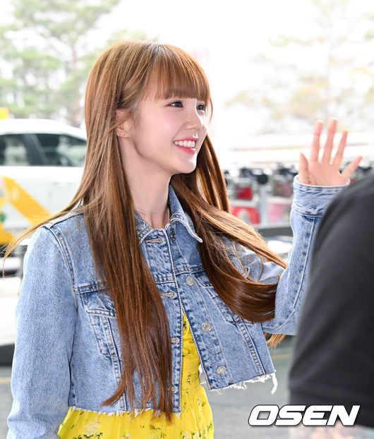 러블리나나 이미지