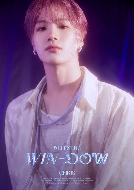 도우(DOW) 이미지