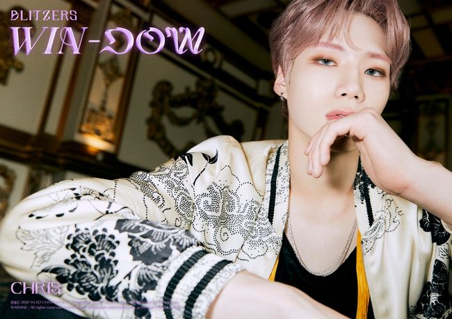 도우(DOW) 이미지
