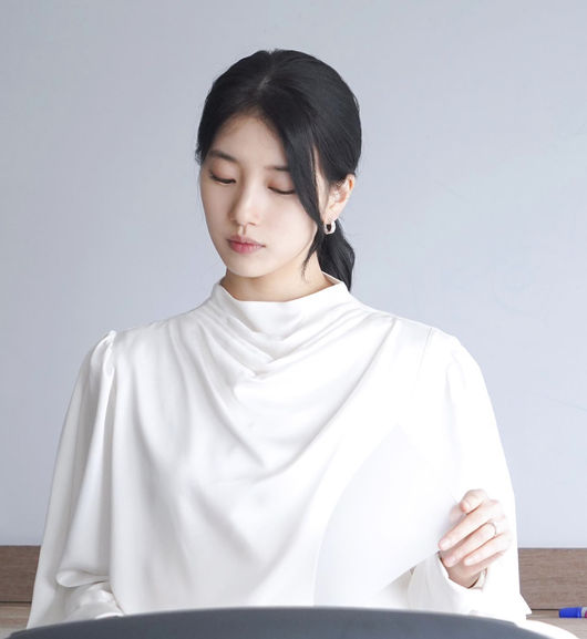 안나옷장 이미지