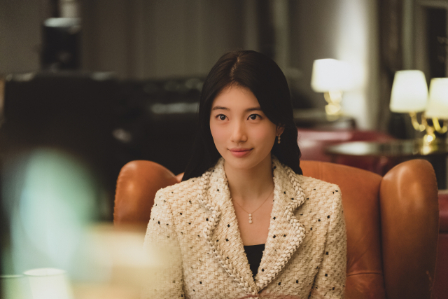 안나 이미지