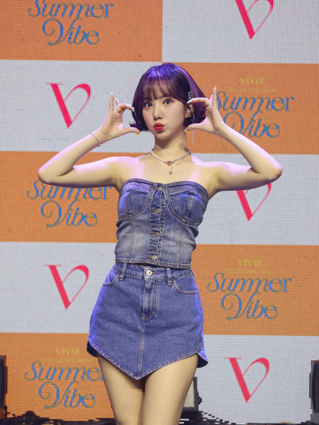 비유메이드 이미지