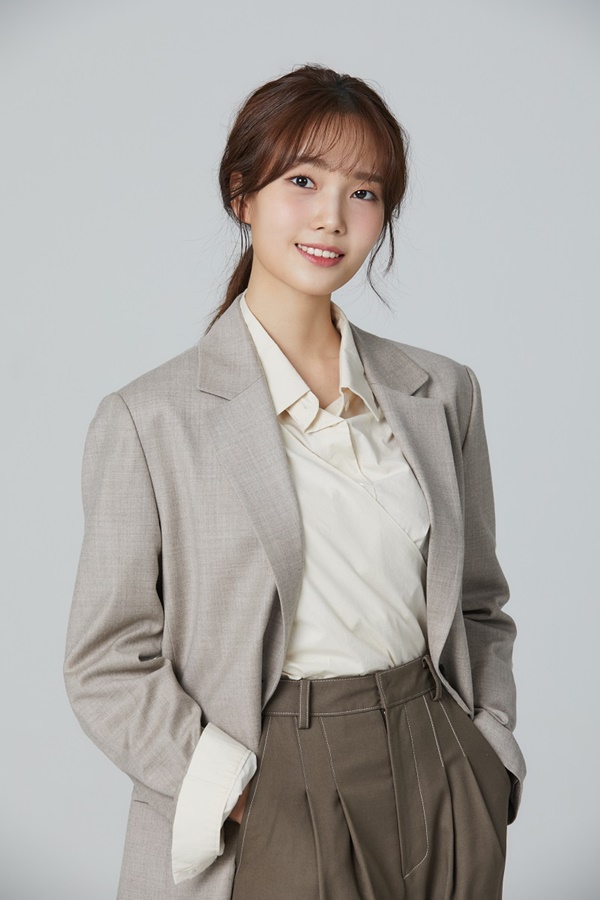 브이컴퍼니 이미지