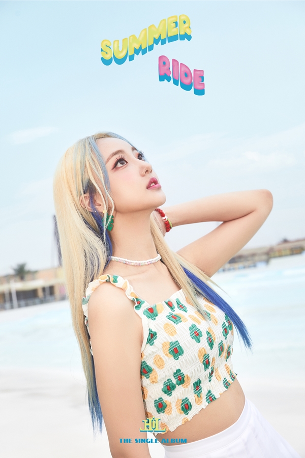 하이엘 이미지