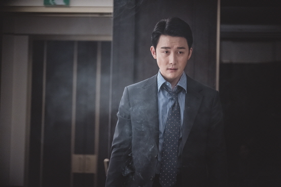 스윗스테이션 이미지