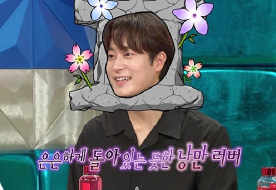 오글 이미지