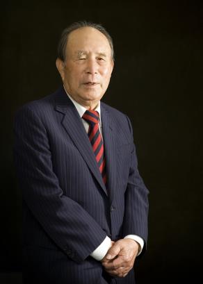 장지훈장 이미지