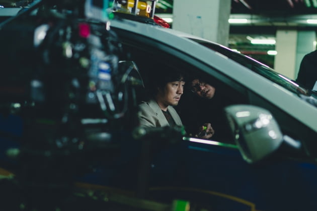 액션카 이미지