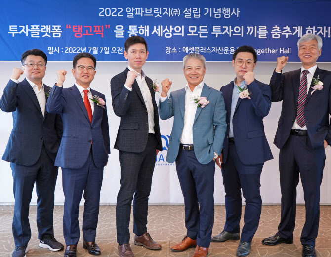 두리정보통신 이미지