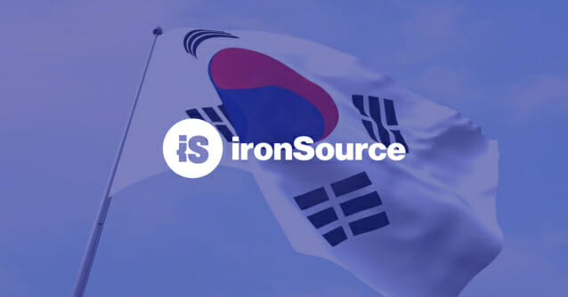 아이언통신 이미지