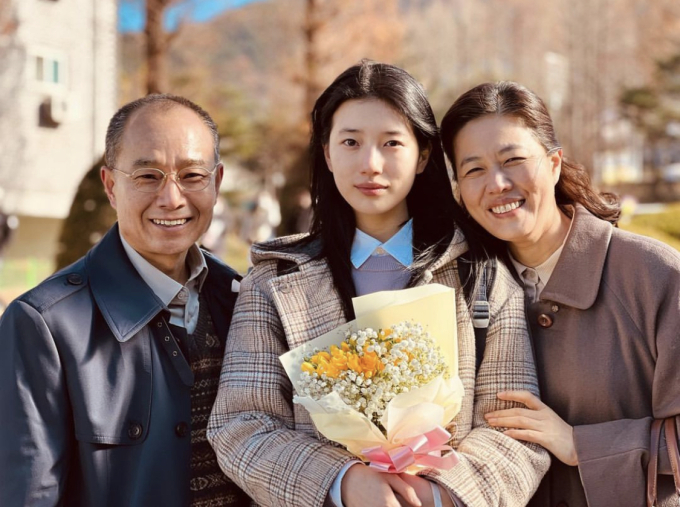 유미패션 이미지