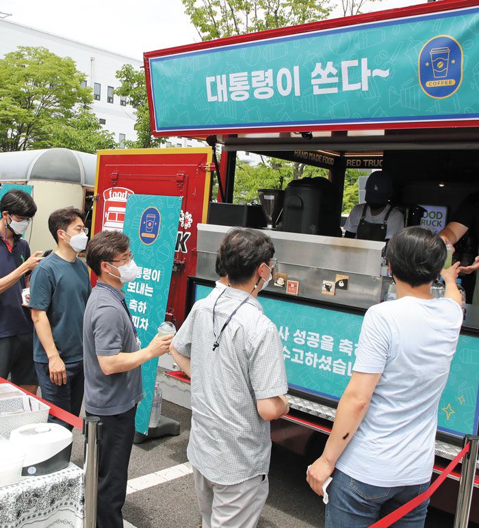 윤푸드시스템 이미지