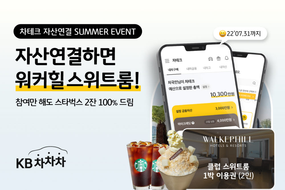 파빌리온캐피탈 이미지