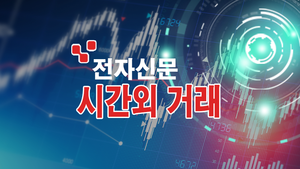 엠제이와이 이미지