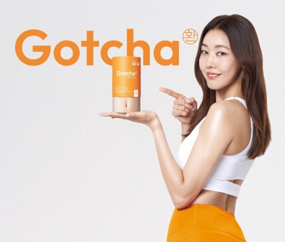 헬시라이프몰 이미지