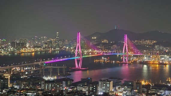 영도기획 이미지