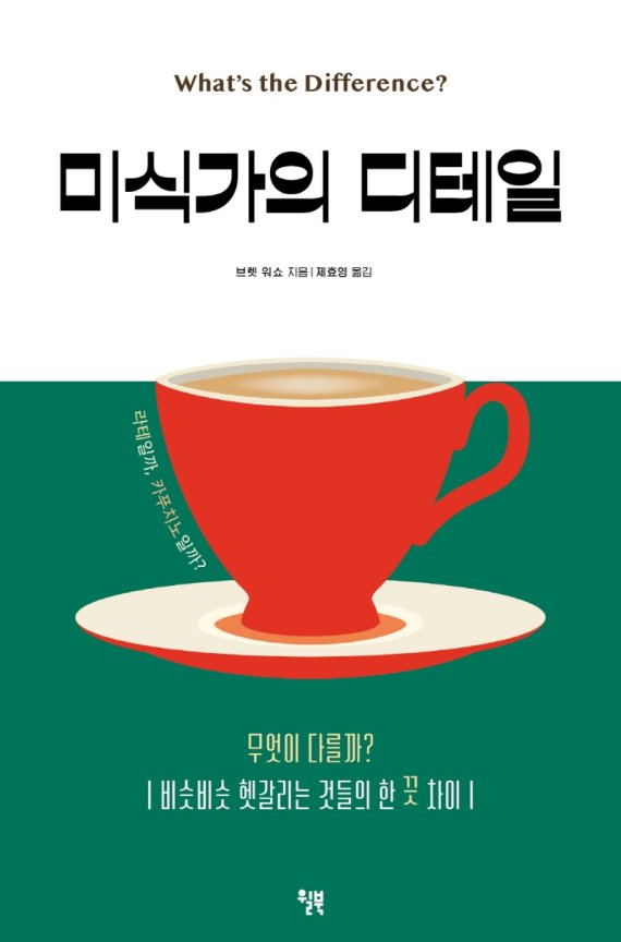 미식가 이미지
