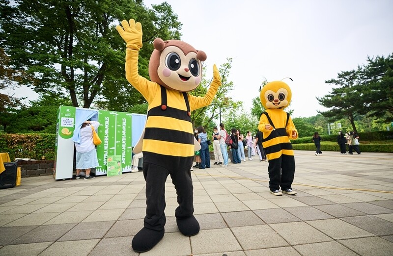 (주)플래닛케이 이미지