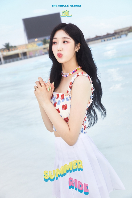 하이엘 이미지