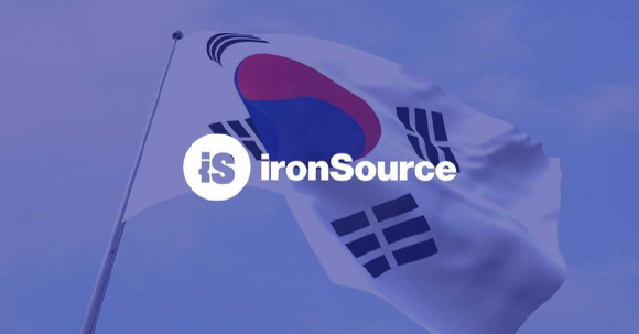 아이언 이미지