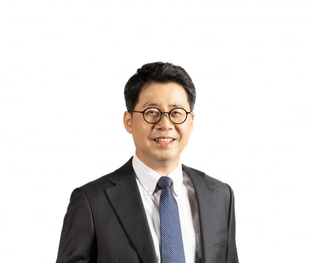 SK네트웍스(주) 워커힐 이미지