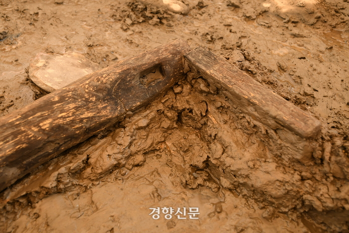 쟁기 이미지