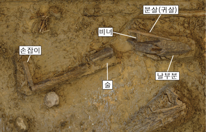 쟁기 이미지