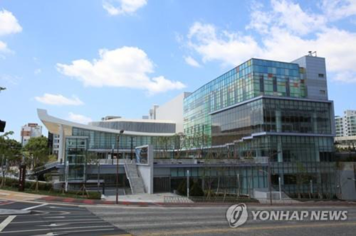하우스컨트롤 이미지