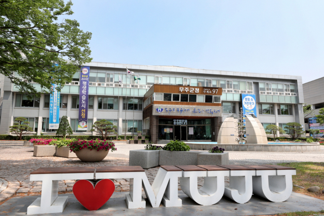 개인화물52 이미지